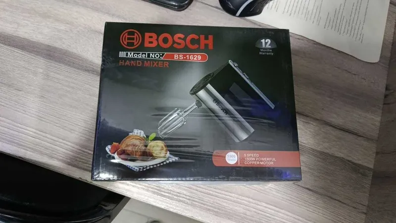 Стиральная машина AIWA 10кг, Стирка паром! +Подарок от BOSCH! АКЦИЯ! — фото 5