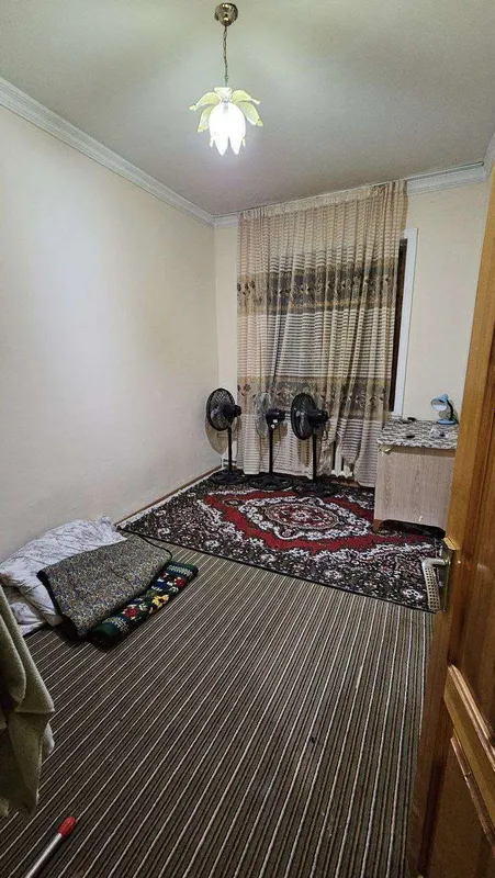 аренда евартира Мирзоулугбек 3