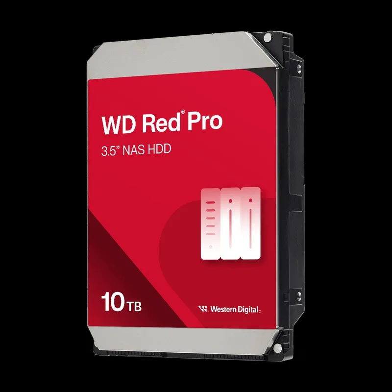HDD Hard disk жёсткий диск 1TB WD Hikvision