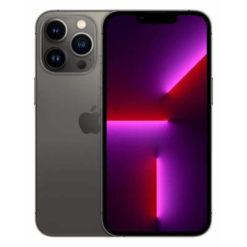 iphone 13pro max