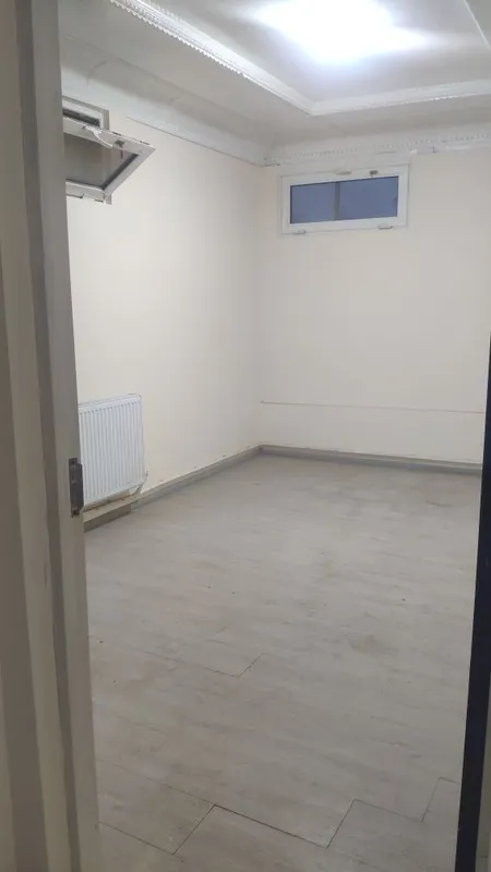 Янги ремонтдаги Хонадон Ижарага берилади 500$ — фото 3