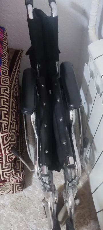 бесплатно Кима гарак булса факат кам дароматли