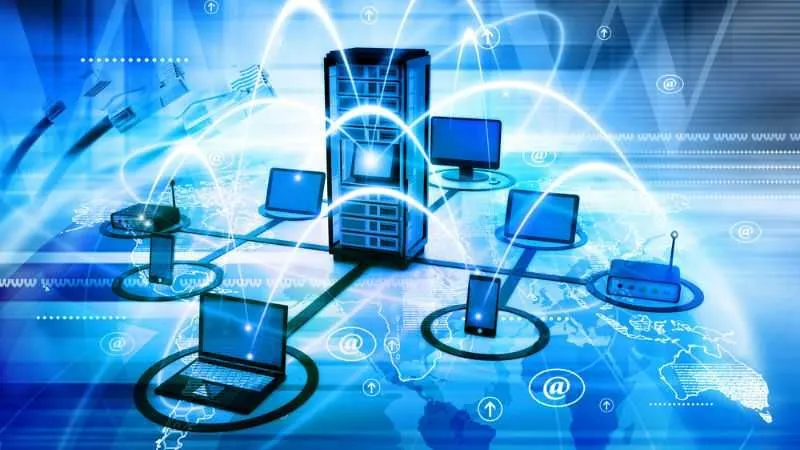 Настройка IT: камеры, Wi-Fi, IP телефония | Выезд — фото 1