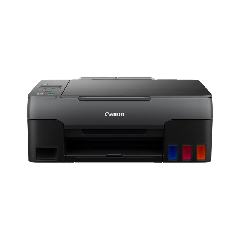 Canon PIXMA G2420 MFP 1
