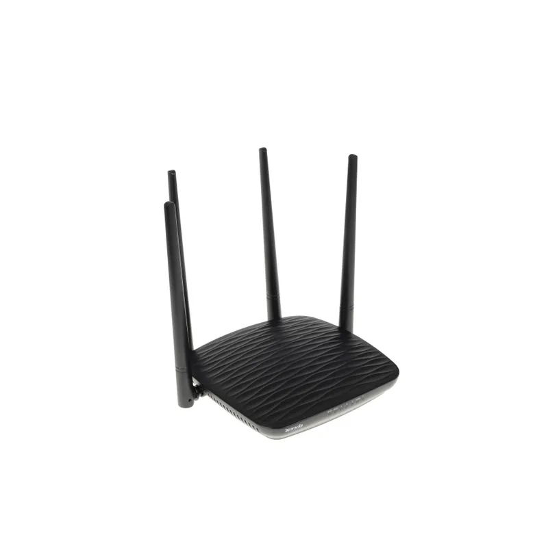 * Wi-Fi роутер Tenda AC1200 AC5 1 * Wi-Fi роутер Tenda AC1200 AC5 1