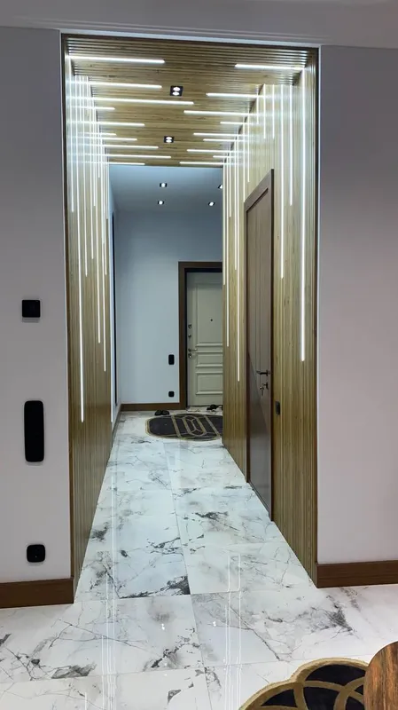 Darkhan Avenue ЖКda 2 xonali kvartira ijarasi 6 Darkhan Avenue ЖКda 2 xonali kvartira ijarasi 6