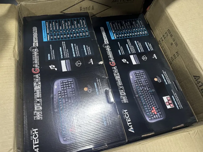 A4tech клавиатура 4 A4tech клавиатура 4