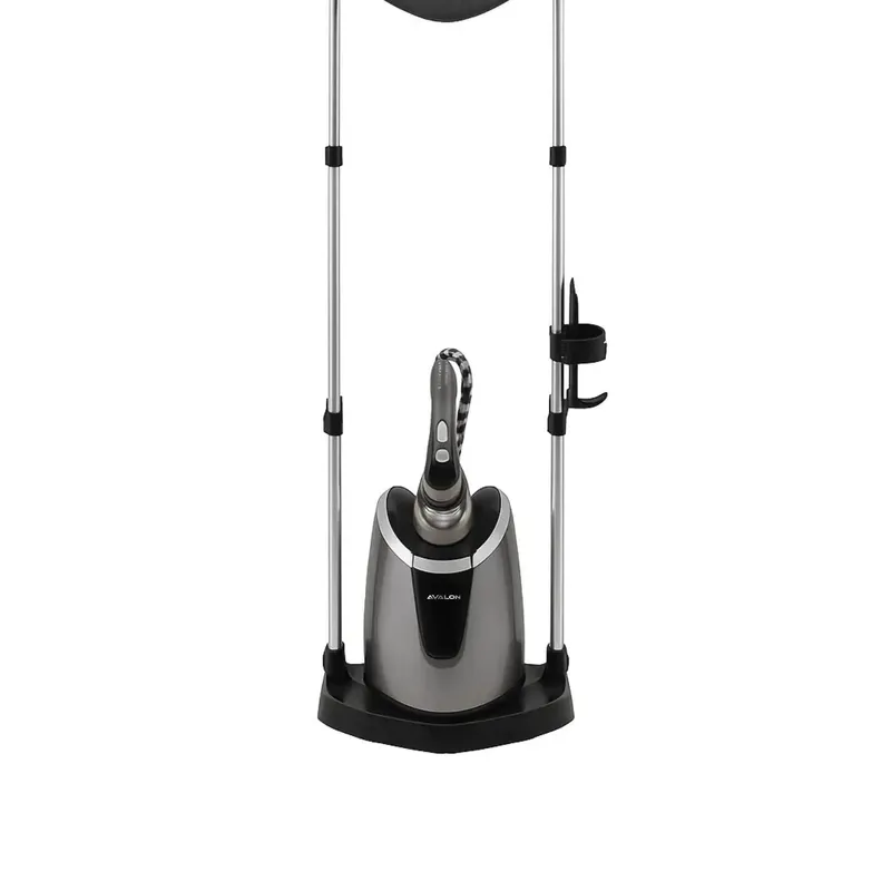 Отпариватель Avalon GS ST220 4