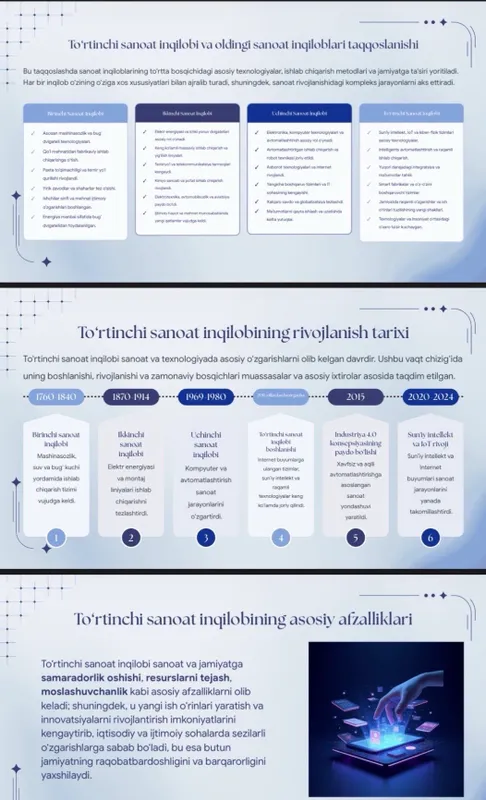 Услуга написания курсовой работы | 100% оригинально 1 Услуга написания курсовой работы | 100% оригинально 1