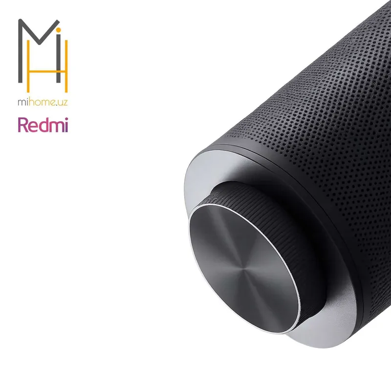 Саундбар для компьютера Redmi 2 Pro OH31P — фото 2