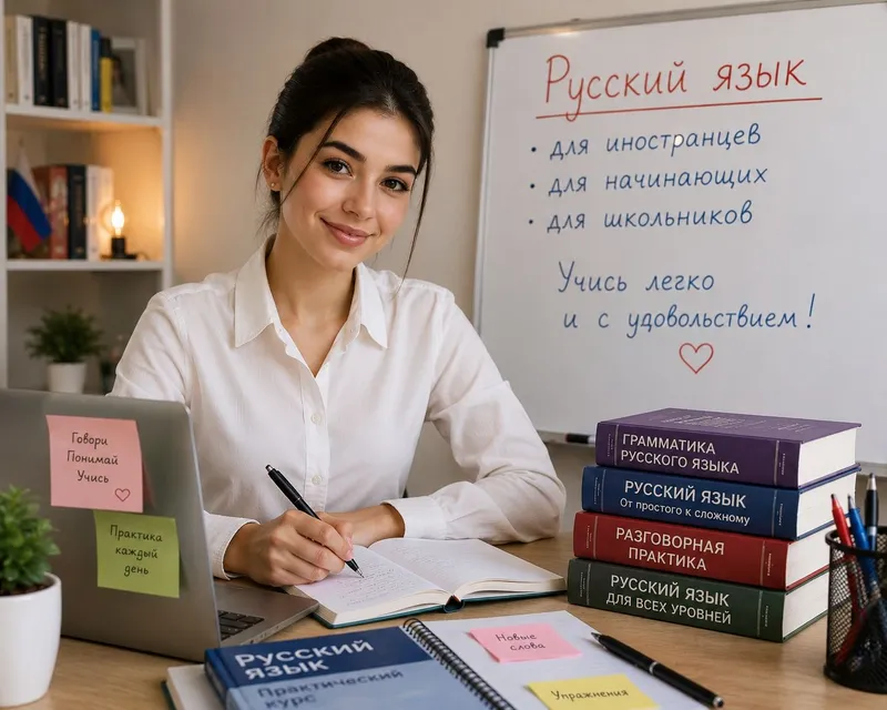 Репетитор по русскому языку для школьников, взрослых и иностранцев. Репетитор по русскому языку для школьников, взрослых и иностранцев.
