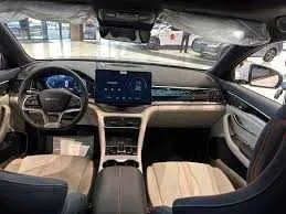 byd tang full nasiya savdo 3 byd tang full nasiya savdo 3