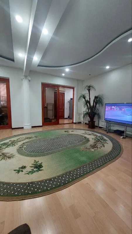 Продажа квартиры, Карасу-3 — фото 1