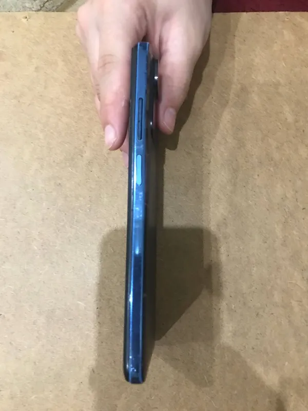 arzon telefon Redmi not 11s — фото 3