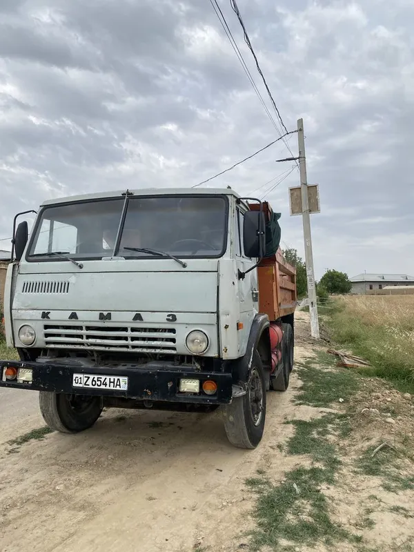 Kamaz musor olb ketish xizmati vizov musor мусор 1 Kamaz musor olb ketish xizmati vizov musor мусор 1