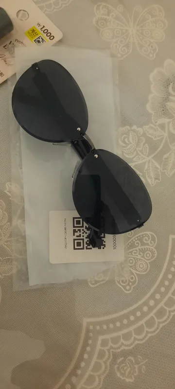Очки Очки
