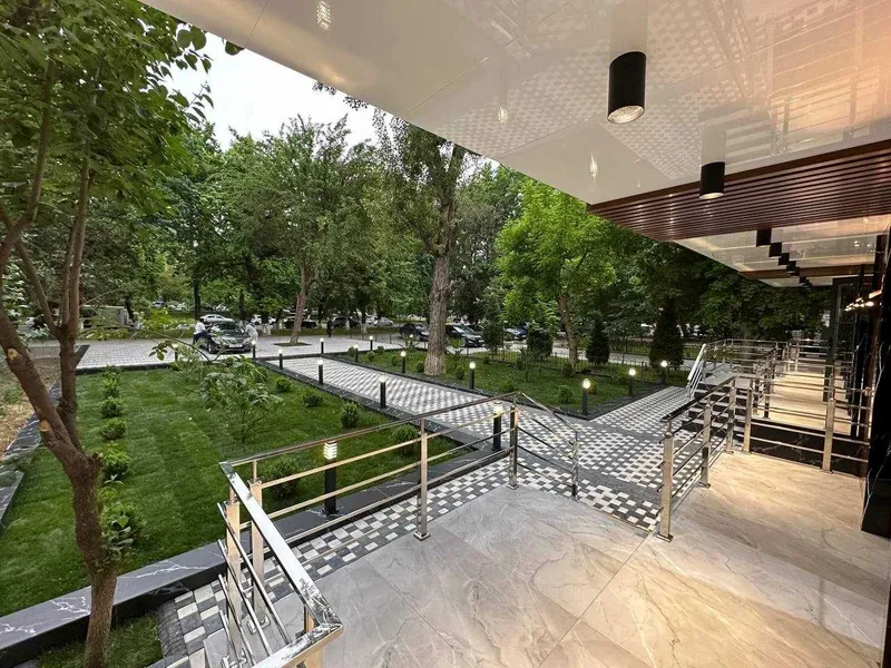 Ц13 продается нежилое 1 линия 02 м2 Лабзак Рамада гостиница срочно — фото 9