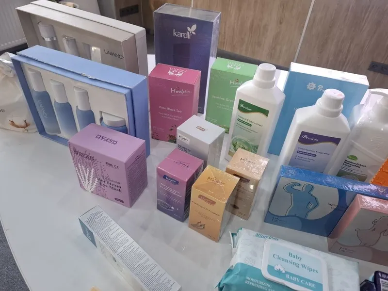 Эко табиий махсулотла сотаман. Эко продукты от компании Фамалл. 6 Эко табиий махсулотла сотаман. Эко продукты от компании Фамалл. 6