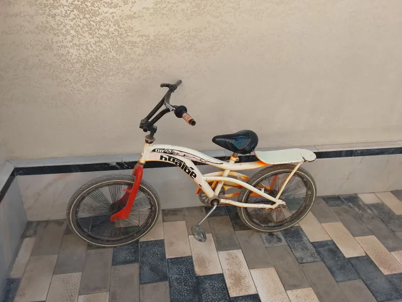 Velosiped sotamiz 4 Velosiped sotamiz 4