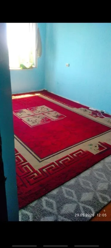 Продажа квартиры — фото 1
