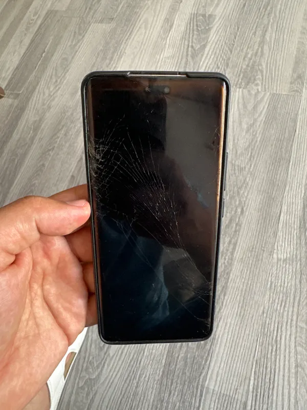 Redmi 13 lite