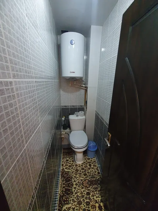 Продаётся 3-ёх комнатная квартира — фото 6