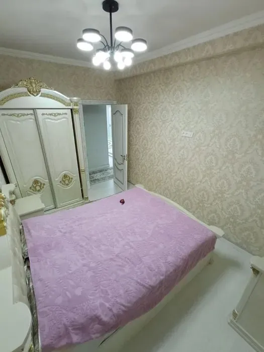 Сдаётся квартира — фото 2