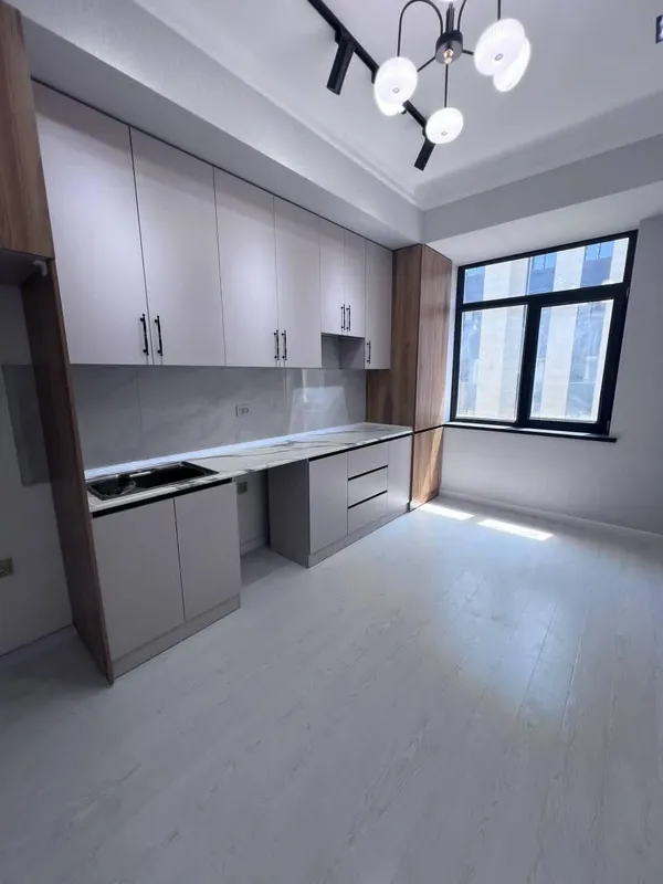 3 xona $65000 Yangitoshmi,beltepa 2
