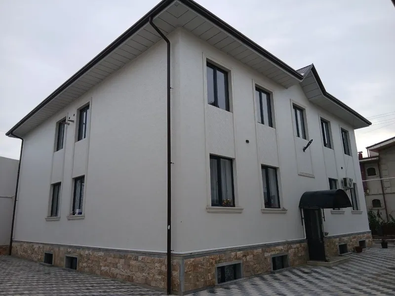 Katej sotiladi 5 ta xona mebel texnikalari blan 1 Katej sotiladi 5 ta xona mebel texnikalari blan 1