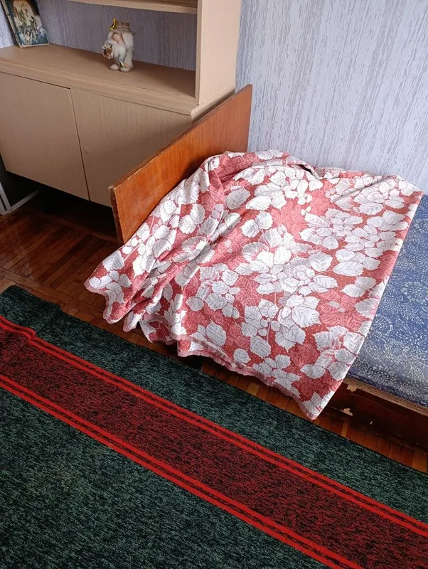 Мебель для спальни
