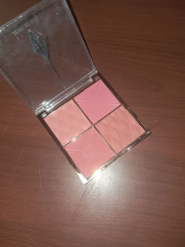 rose berry rumyan 2