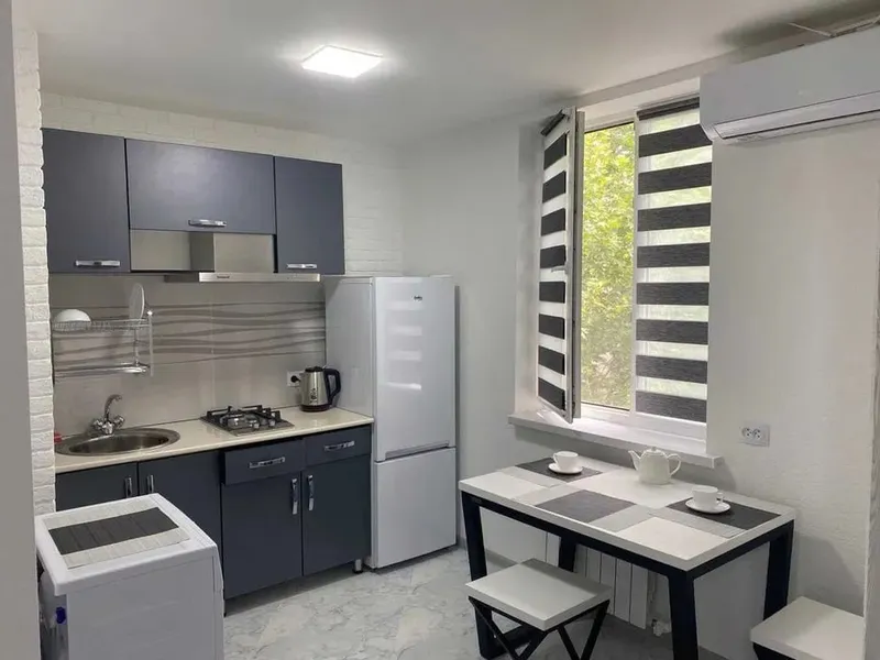 3 xonali kvartira, 50 m2, Mirzo Ulug'bek 6 3 xonali kvartira, 50 m2, Mirzo Ulug'bek 6