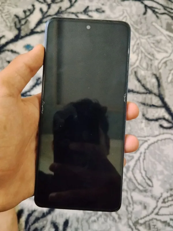 TECNO 10PRO 2 TECNO 10PRO 2