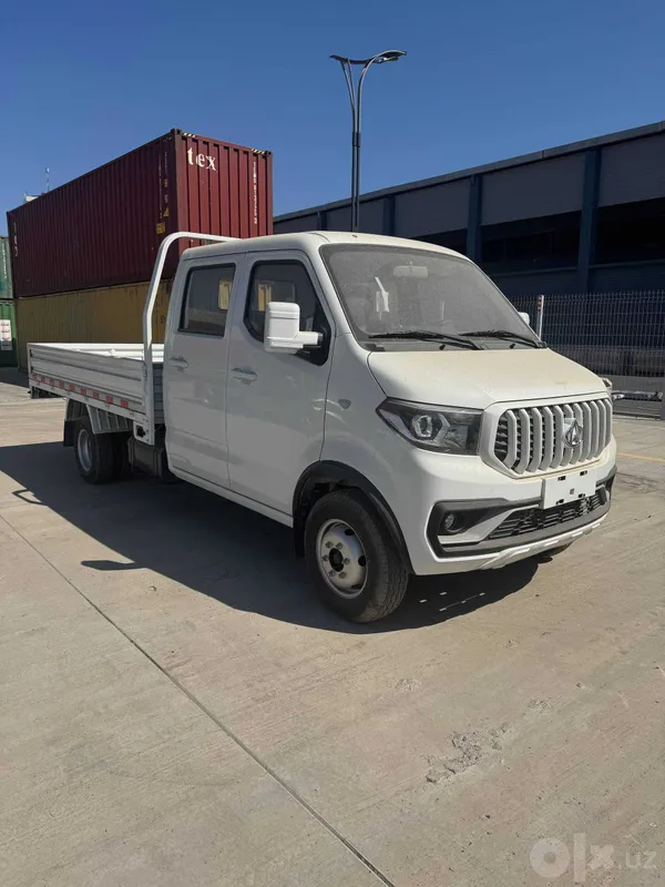 Changan T30 1.6L sotiladi SONI CHEKLANGAN!!! 2 Changan T30 1.6L sotiladi SONI CHEKLANGAN!!! 2