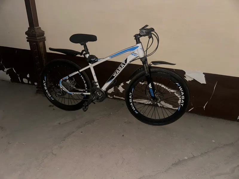 Velosibet Skorosliy srochniy sotiladi