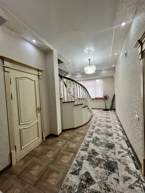 Дуплекс квратира 4 Дуплекс квратира 4