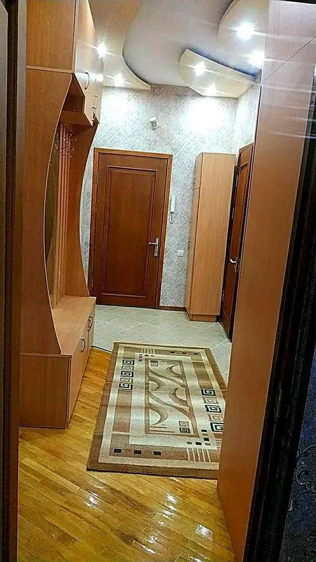 мега планет юнусабад метро аренда универсам ахмад дониш — фото 9