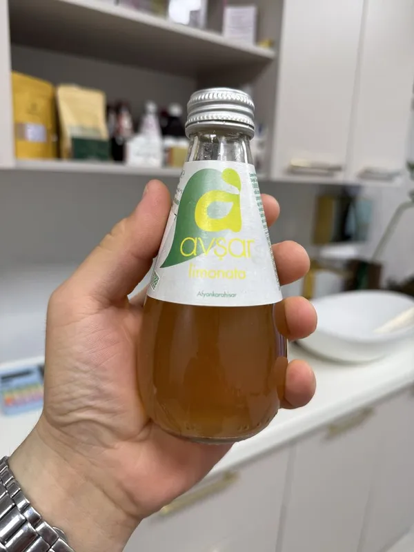 Sirka olma, limon, shotut, uzum 2 Sirka olma, limon, shotut, uzum 2