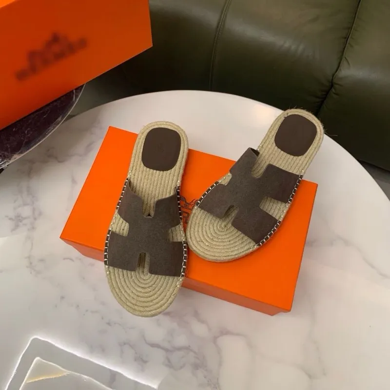 HERMES premium sifat — фото 2