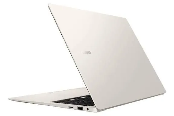 Samsung Galaxy Book 3 pro