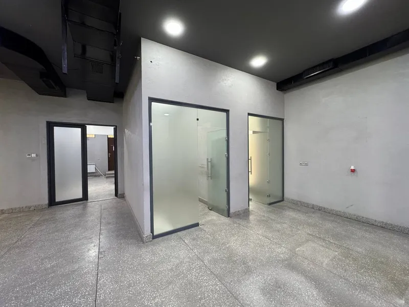 Аренда здания 841 м² — Ташкент, Шайхантахурский район — фото 5
