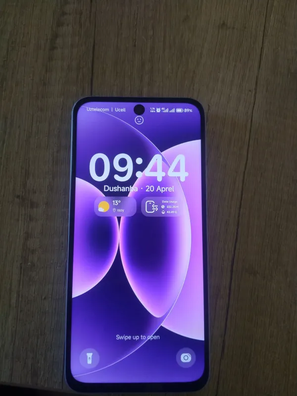 redmi 15, коробка и документы есть, память 128/6 1 redmi 15, коробка и документы есть, память 128/6 1