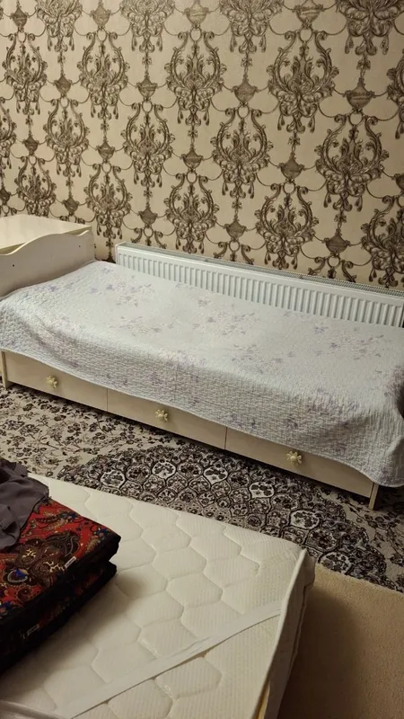 Детская мебель для детей и подростков — фото 2