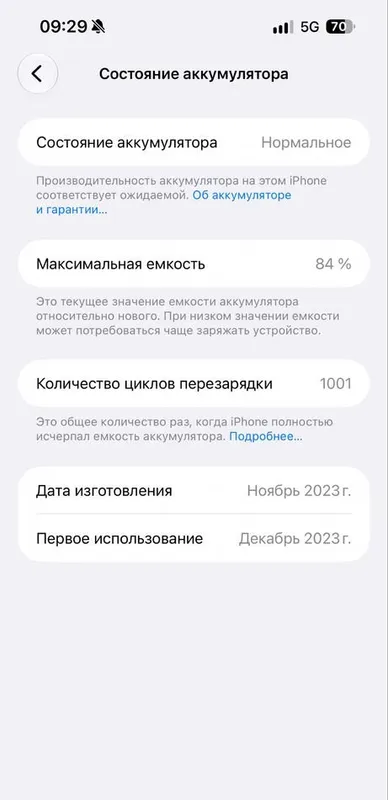 iPhone 15 pro max 256 gb 6 iPhone 15 pro max 256 gb 6