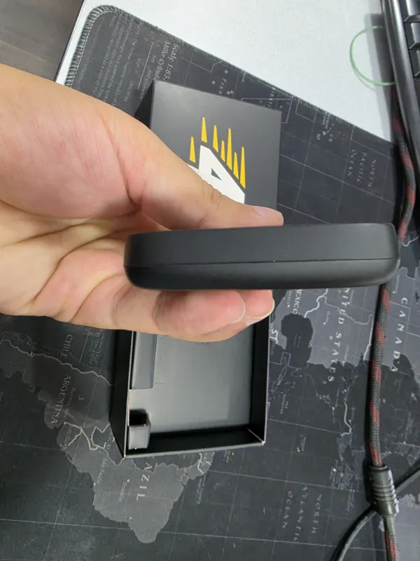 Beeline wifi router 5 Beeline wifi router 5