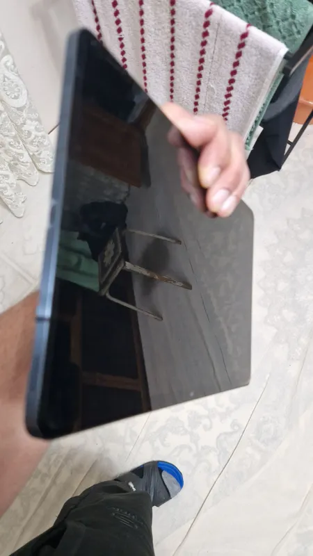 Samsung galaxy tab s7 WiFI 5 Samsung galaxy tab s7 WiFI 5