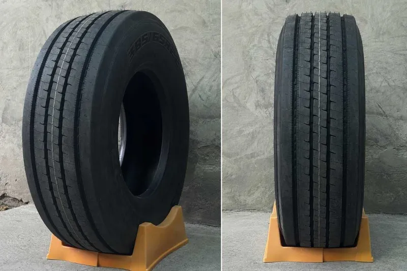 385/65R22.5 va boshqa o`lchamlarda shina, diskalar 4 385/65R22.5 va boshqa o`lchamlarda shina, diskalar 4