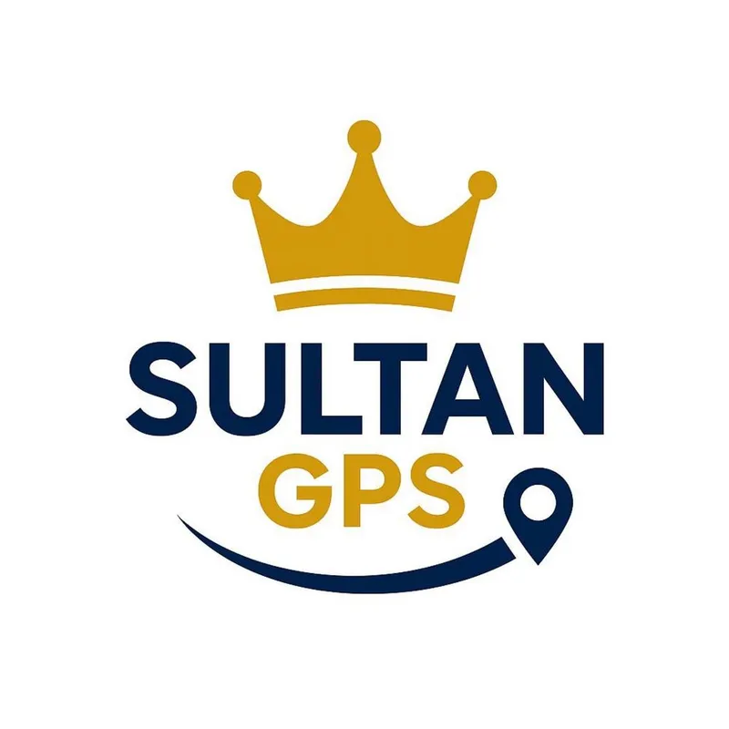 Gps navigatsiya i sistema kontrolya 1 Gps navigatsiya i sistema kontrolya 1