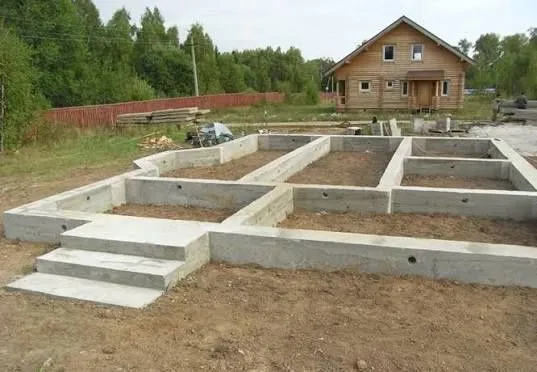 Битон куямиз трактор ва колда — фото 1