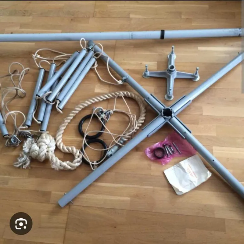 Детский комплекс 3 Детский комплекс 3